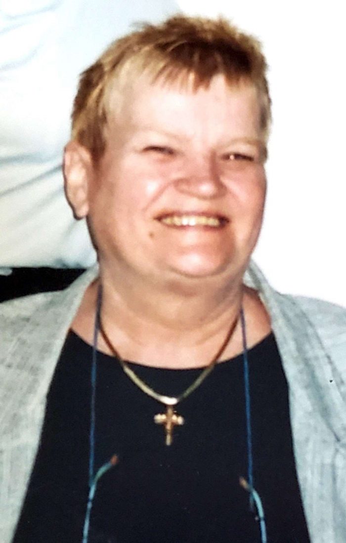 Colleen A. Bazillian, 74