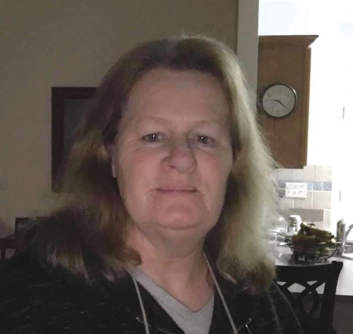 Patricia A. Clarke, 65