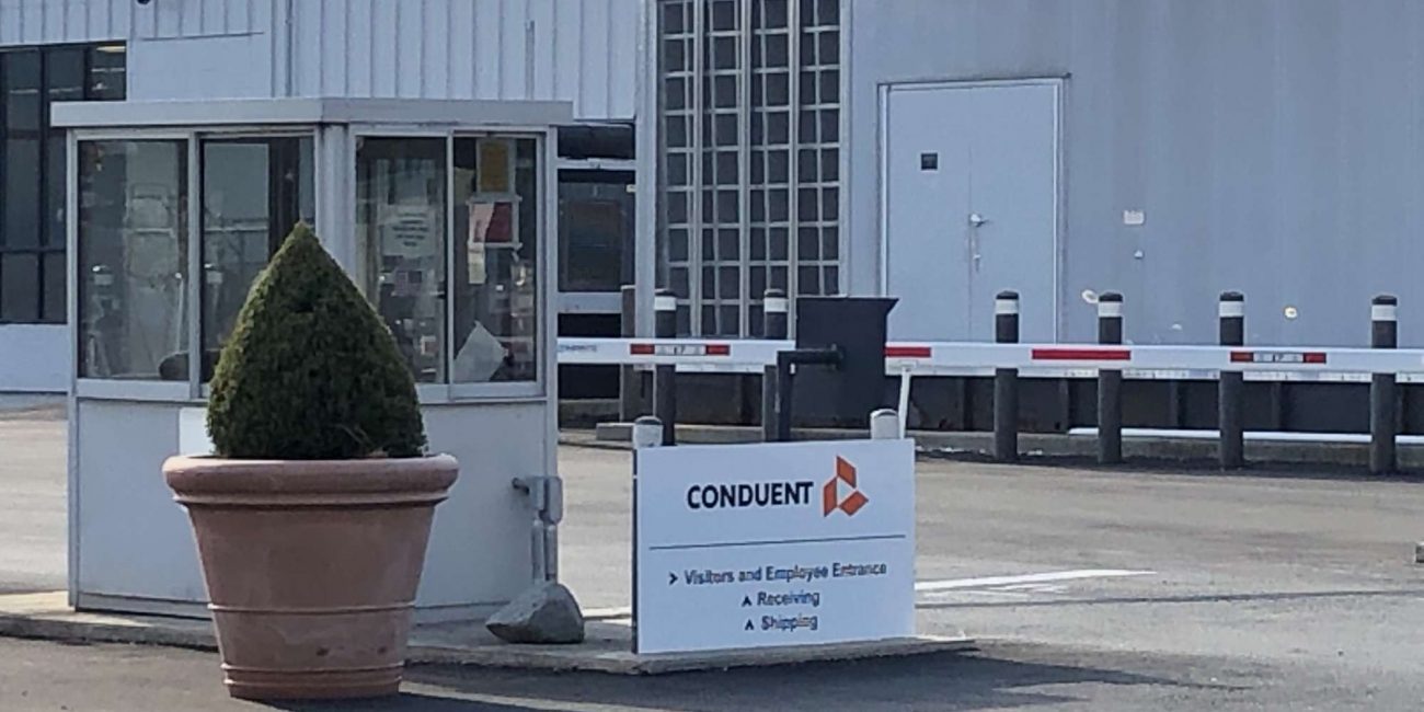 Conduent commercial solutions in lynnfield ma nc humane societies