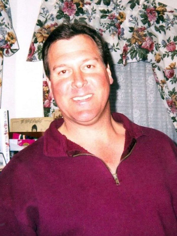 Kevin D. Lannon, 57