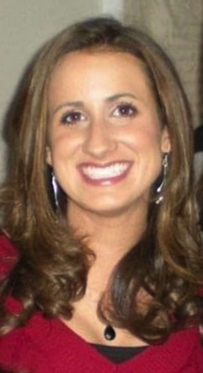 Erin L. O’Neill, 38