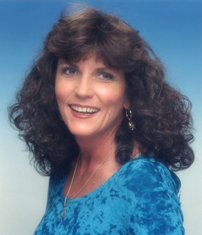 Starr S. Beauvais, 68