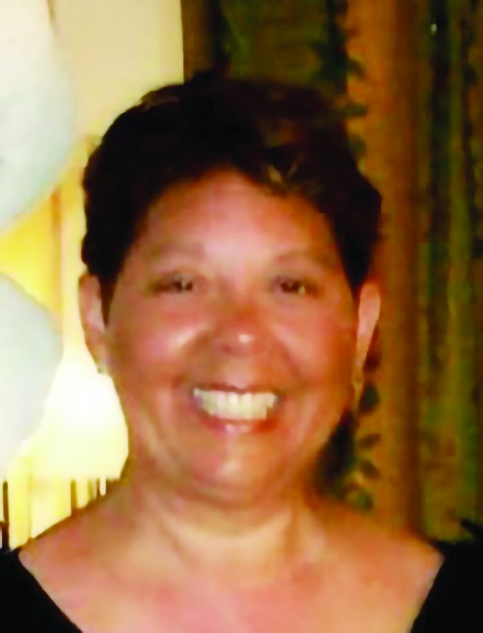 Linda D. Breedy, 70