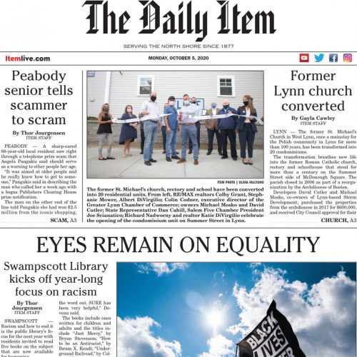 lynn-archives-itemlive-itemlive