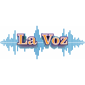 La Voz