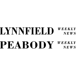 The Lynnfield Weekly News and Peabody Weekly News