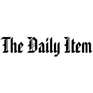 The Daily Item