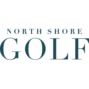 North Shore Golf Magazine