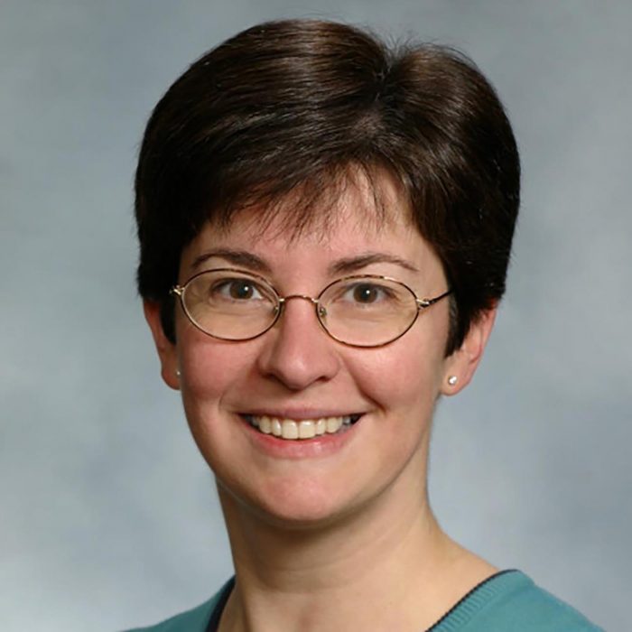 Natércia Luisa Costa Kontoules, M.D., 62