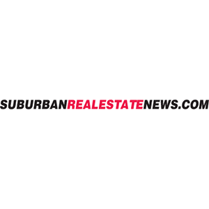Suburban Real Estate News