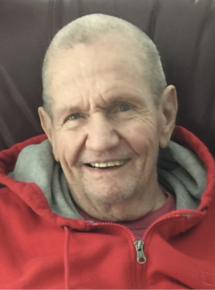 Al “Pepper” Martin, 80 - Itemlive : Itemlive