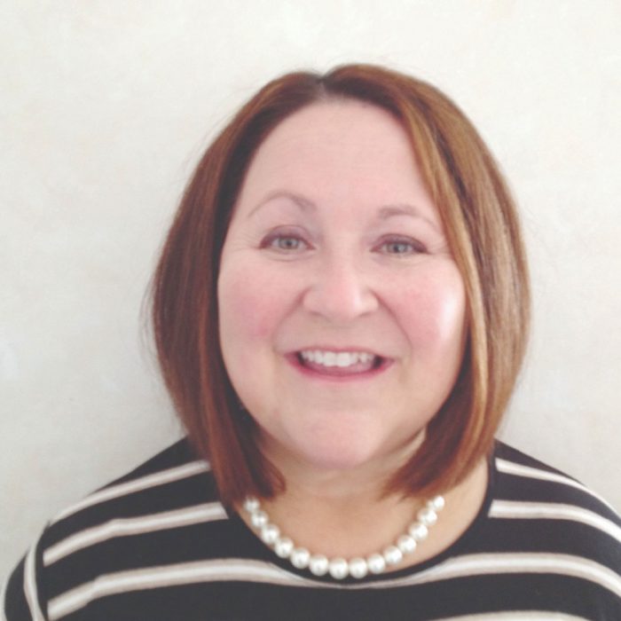 Shelly Hope Carpenter, 51