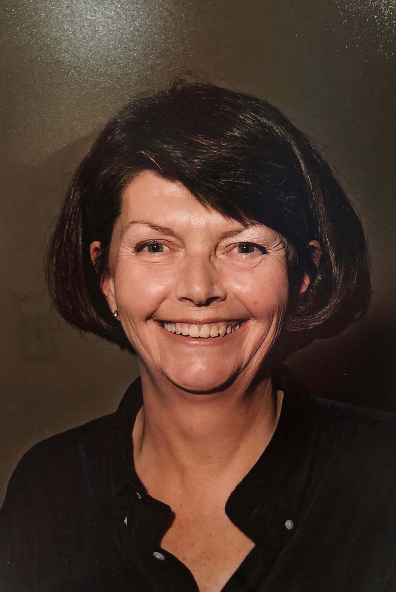 Lynn Item Live Obituaries - vx7y06o