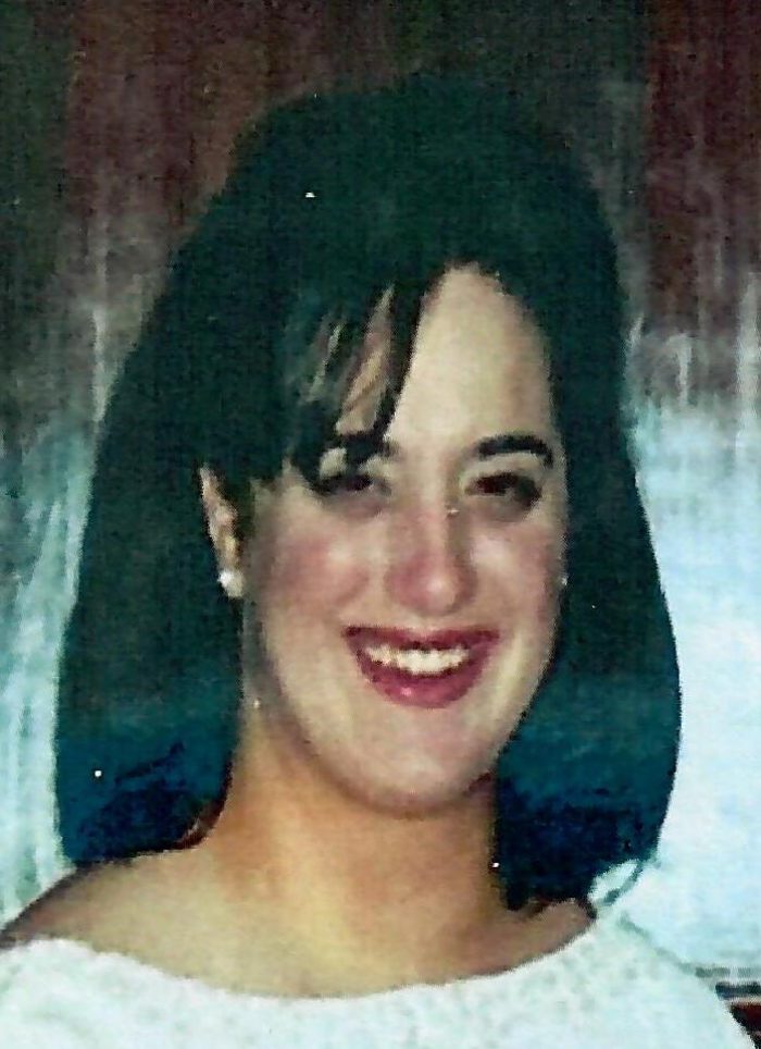 Kathryn A. McElroy, 52