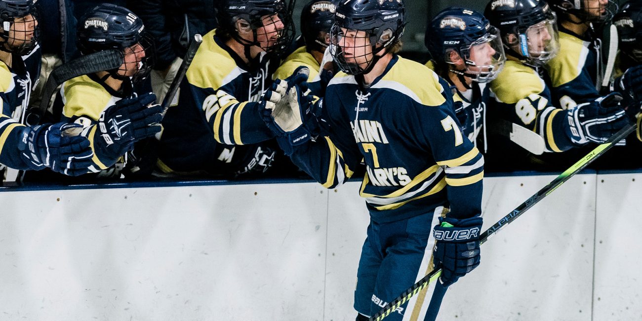 Winter sports season set to kick off Itemlive Itemlive