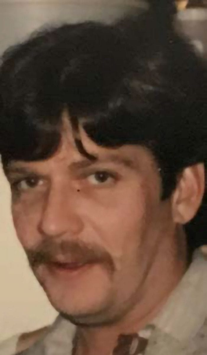Michael O’Donnell, 67