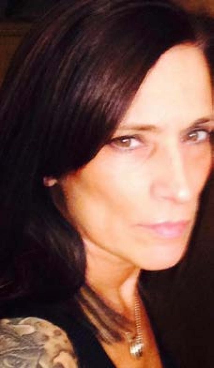 Lori Lynne Martin, 59