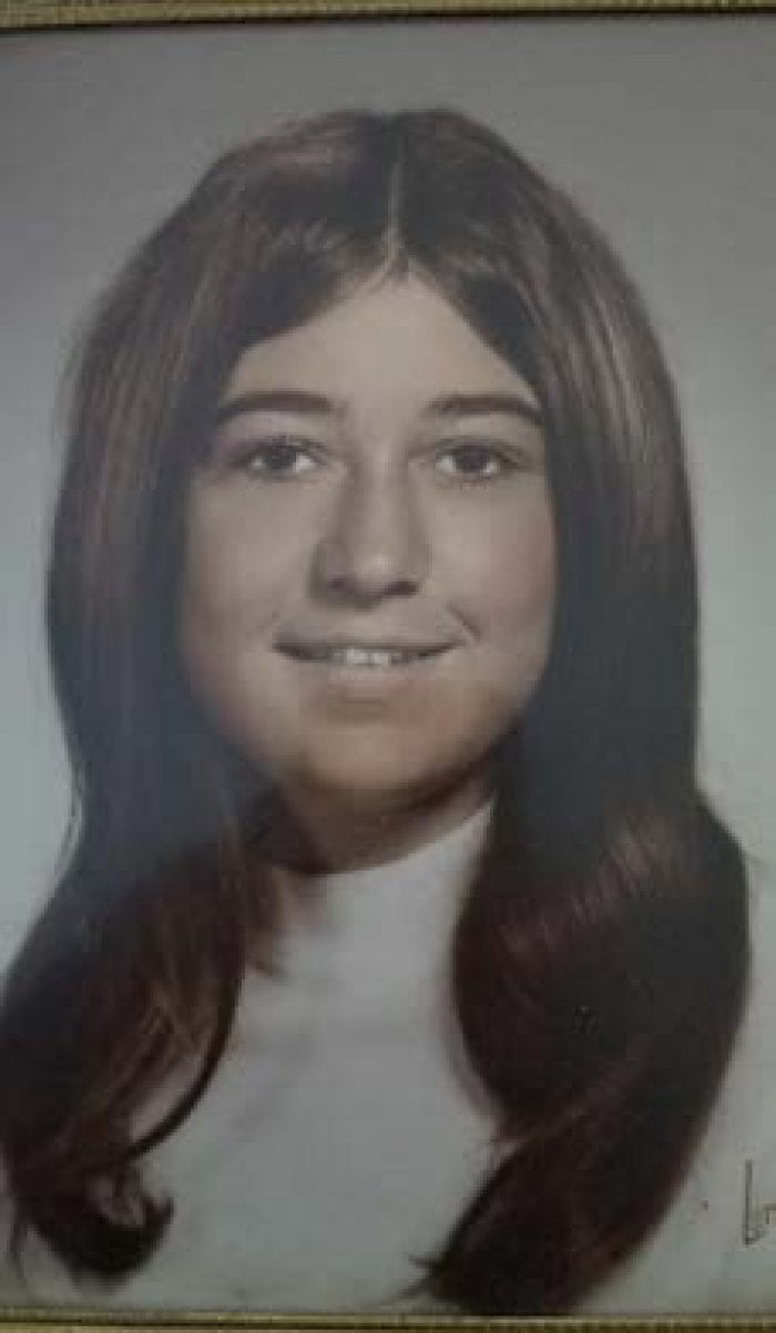 Donna J. Yaeger, 67