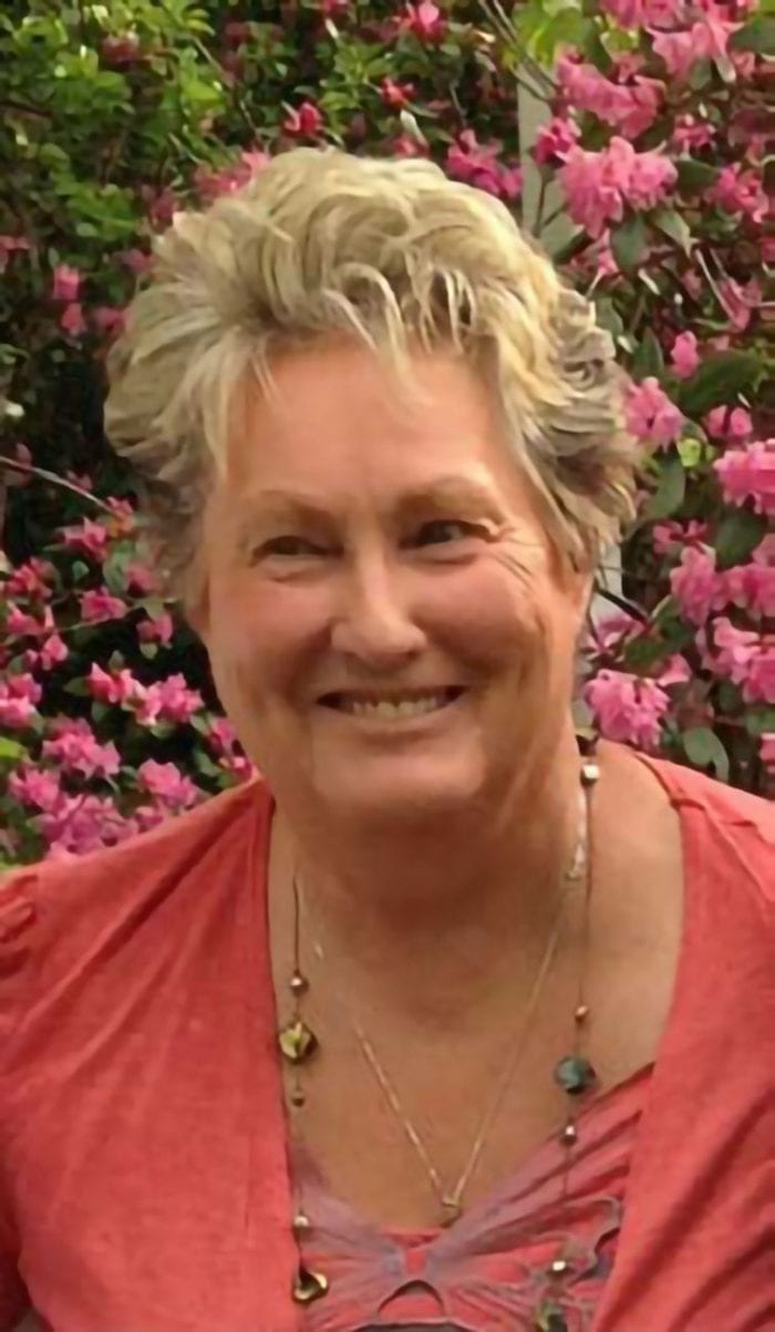 Janet Sarah (Ferguson) Lewis, 75