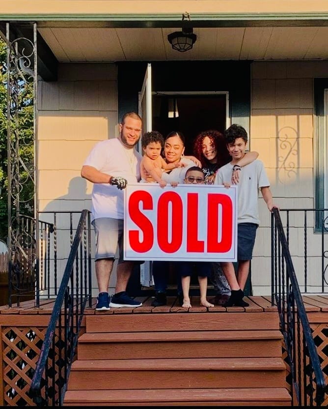 Housing Series Is Homeownership Still The American Dream Itemlive housing-series-is-homeownership-still-the-american-dream-itemlive
