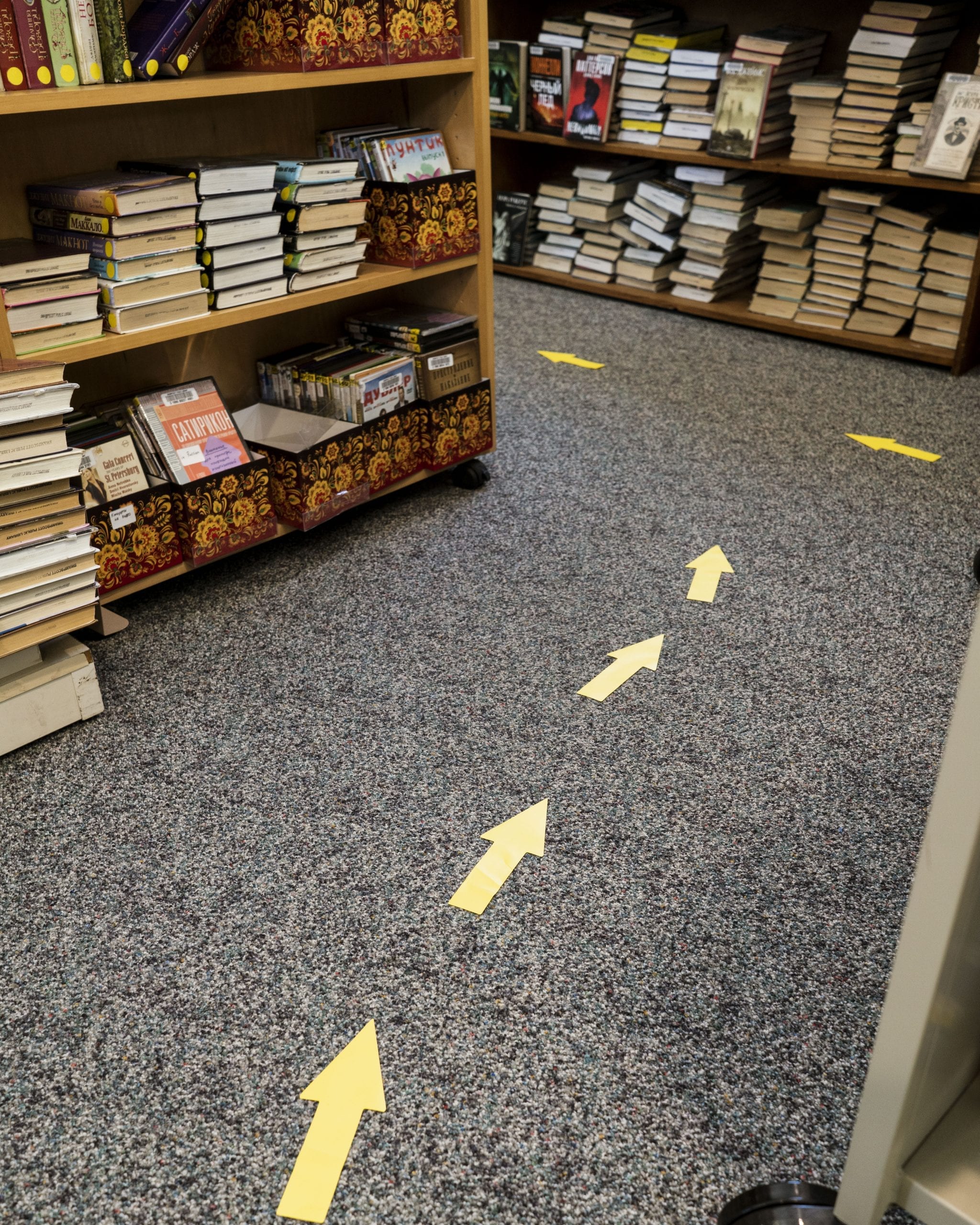 Assessment shows Swampscott buildings could host historical archive