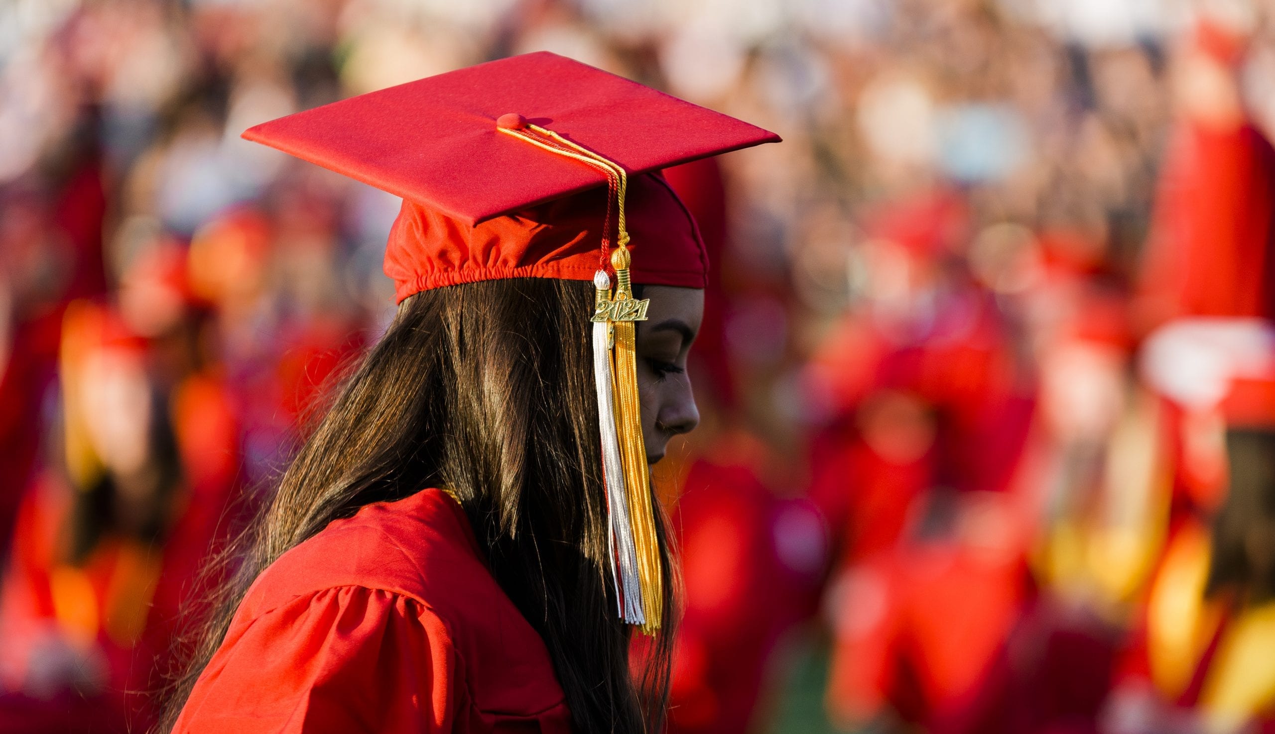 Saugus Graduation Itemlive Itemlive