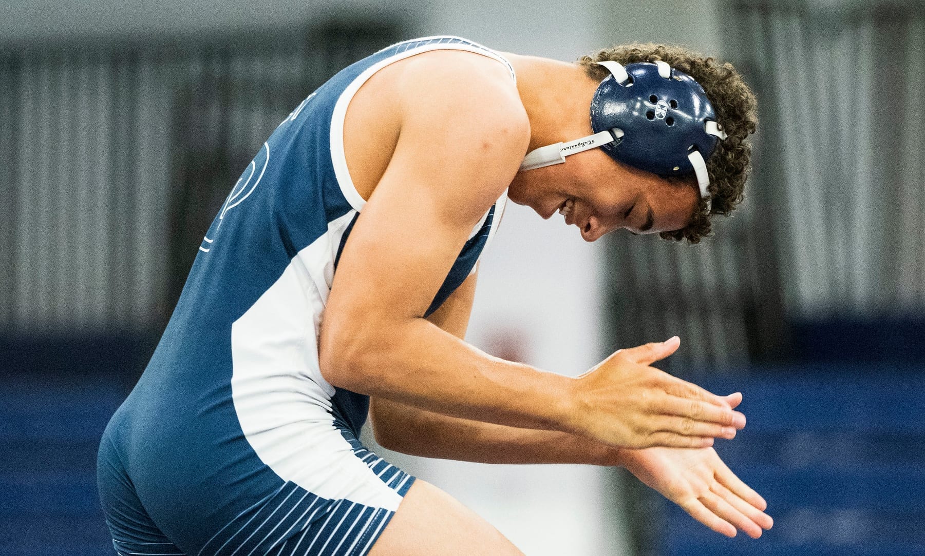 st-john-s-prep-wrestling-wins-division-1-state-title-itemlive-itemlive