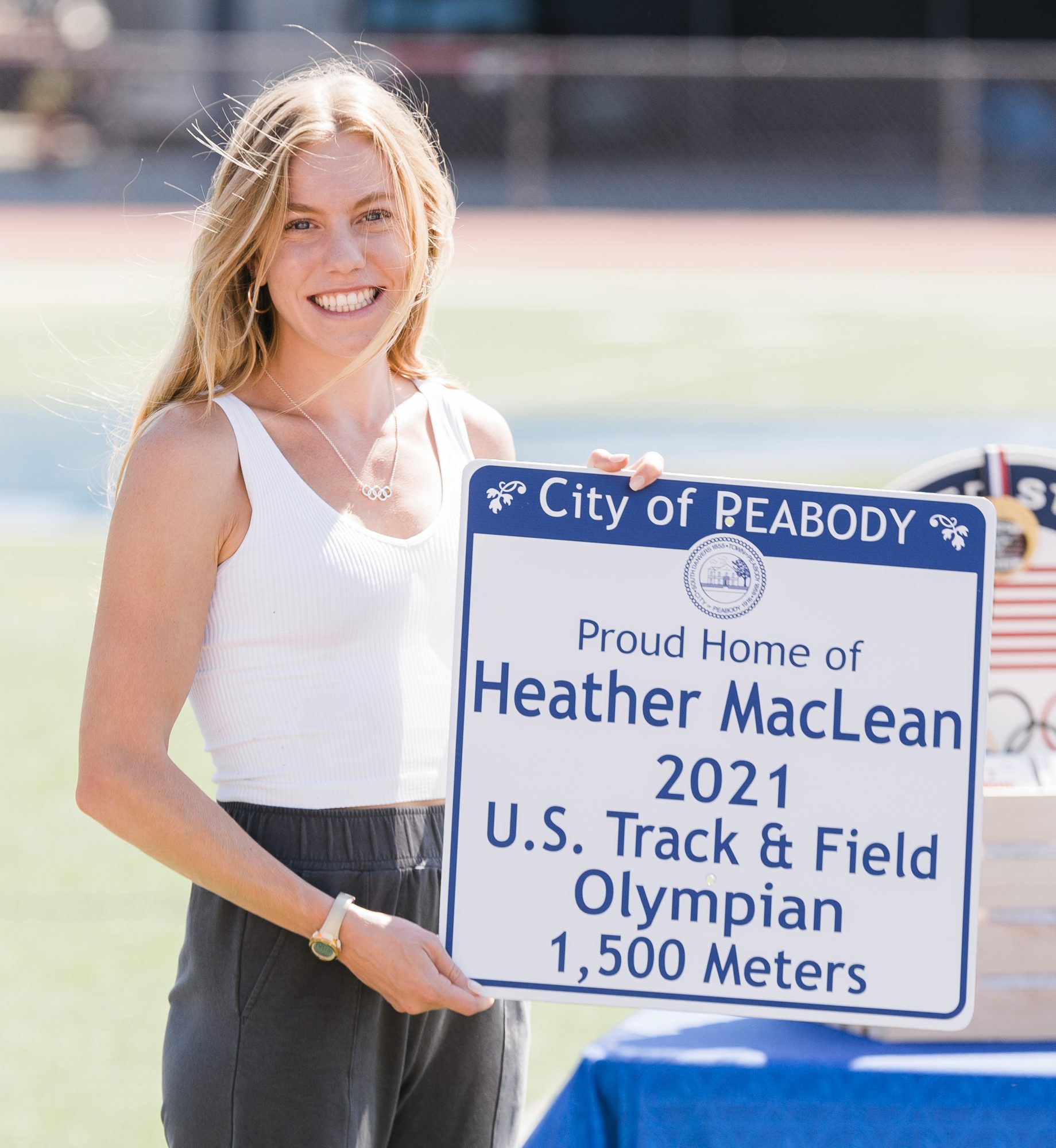 amateur bbw heather anne