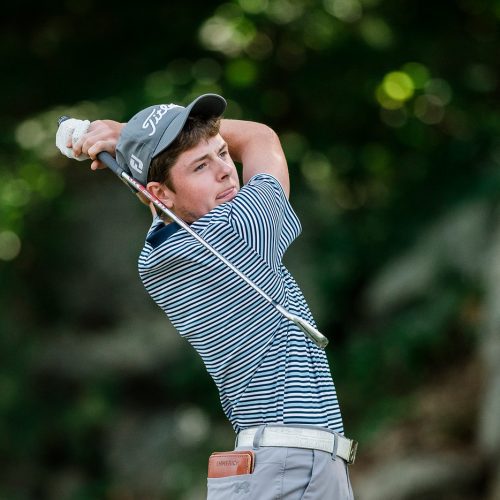 Marblehead Archives Page 2 of 146 Itemlive Itemlive