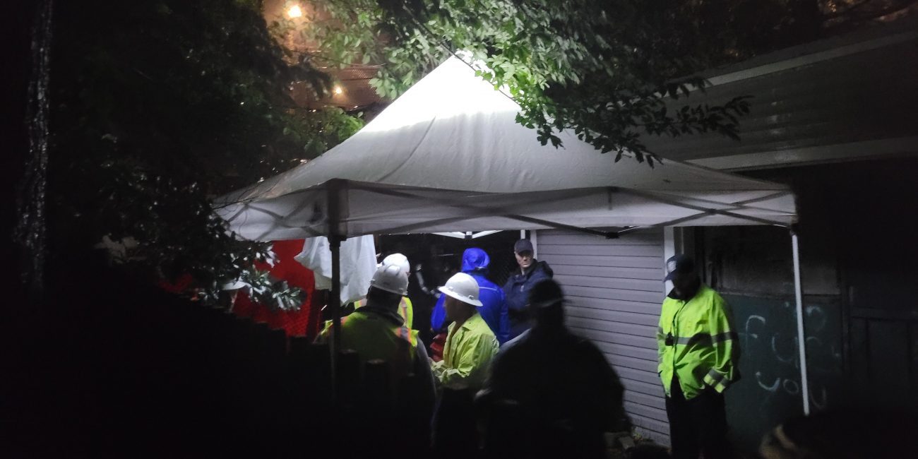 Man killed by train in Swampscott Itemlive Itemlive