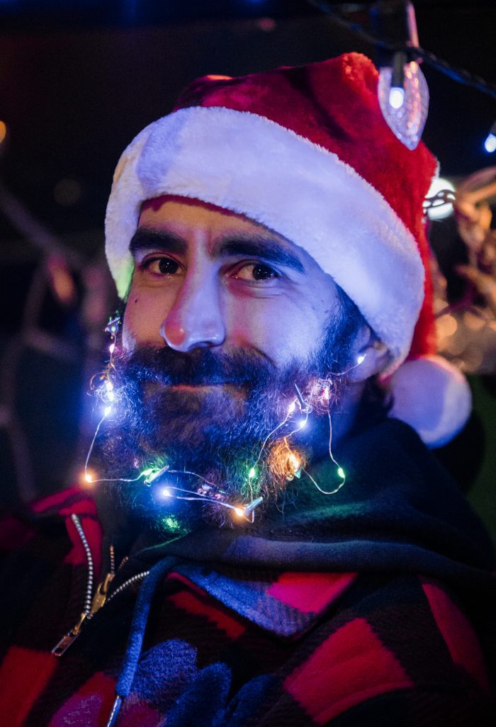 Lynn Christmas Parade 2022 Gallery: Lynn Christmas Parade - Itemlive : Itemlive