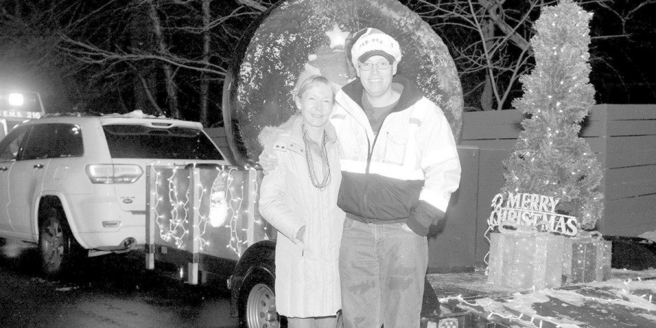 Nahant rings silver Christmas bells Itemlive Itemlive