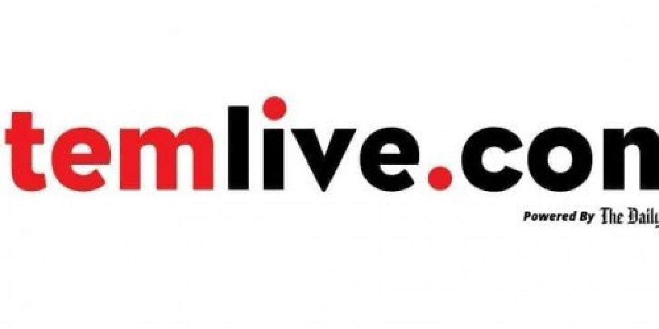 Home - Itemlive : Itemlive