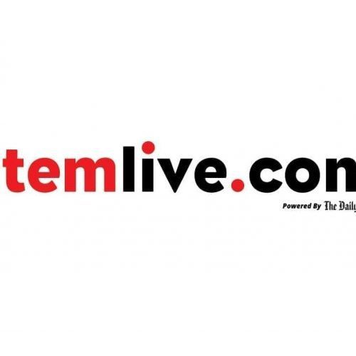 Home - Itemlive : Itemlive