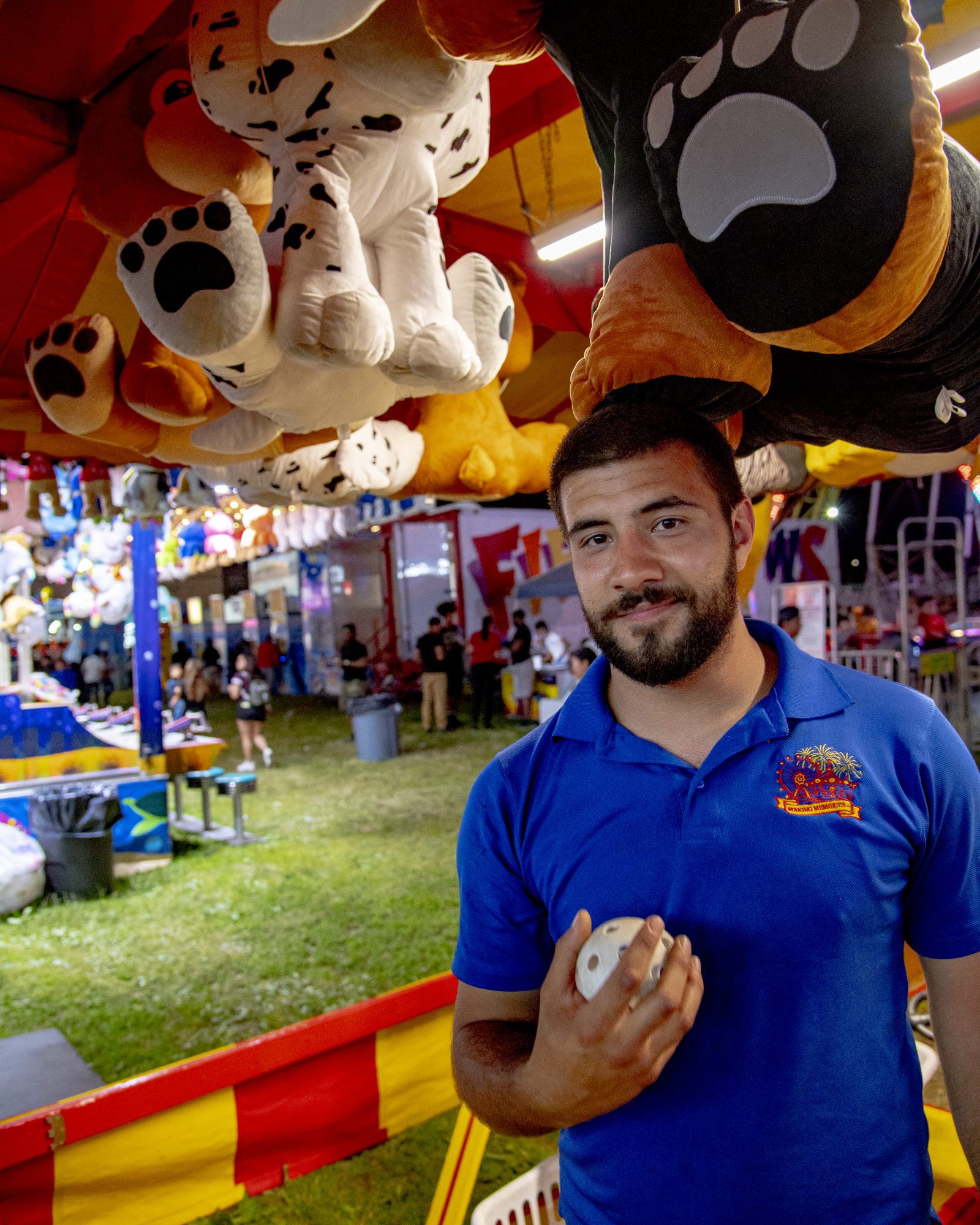 6_11_22_JBM_Lynn_Carnival_22 Itemlive Itemlive