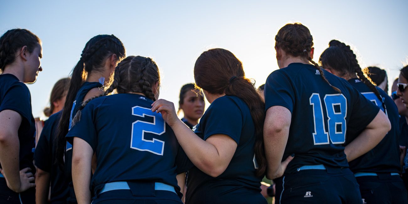 It’s titlehunting time for Tanners State title softball game has a