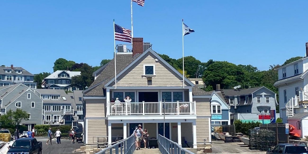 Swampscott revels in its seaside status Itemlive Itemlive