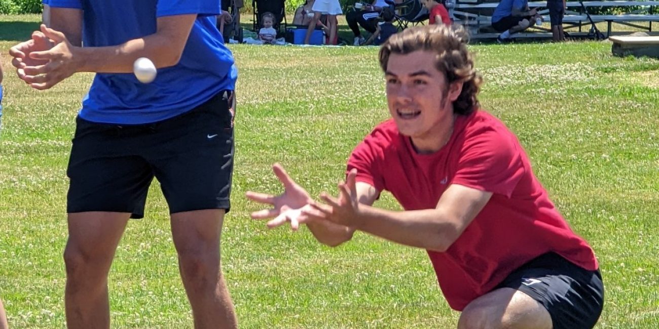 Egg Toss Time Itemlive Itemlive