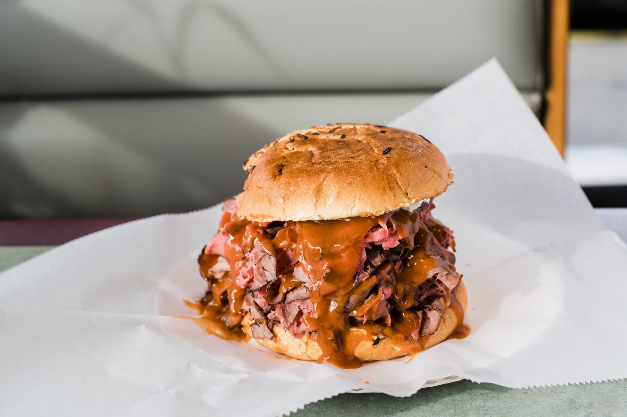 Salem_Sammys_Roast_Beef_1 Itemlive Itemlive