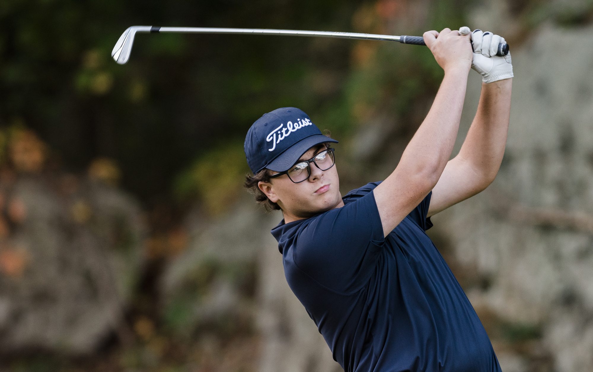 placere pant gjorde det St. Mary's four match win streak snapped by Stang - Itemlive : Itemlive