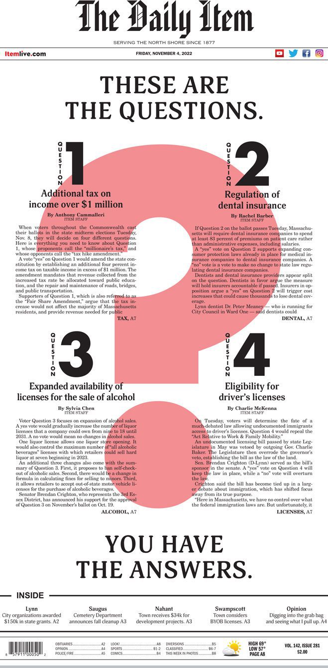 today-s-page-1-11-4-22-itemlive