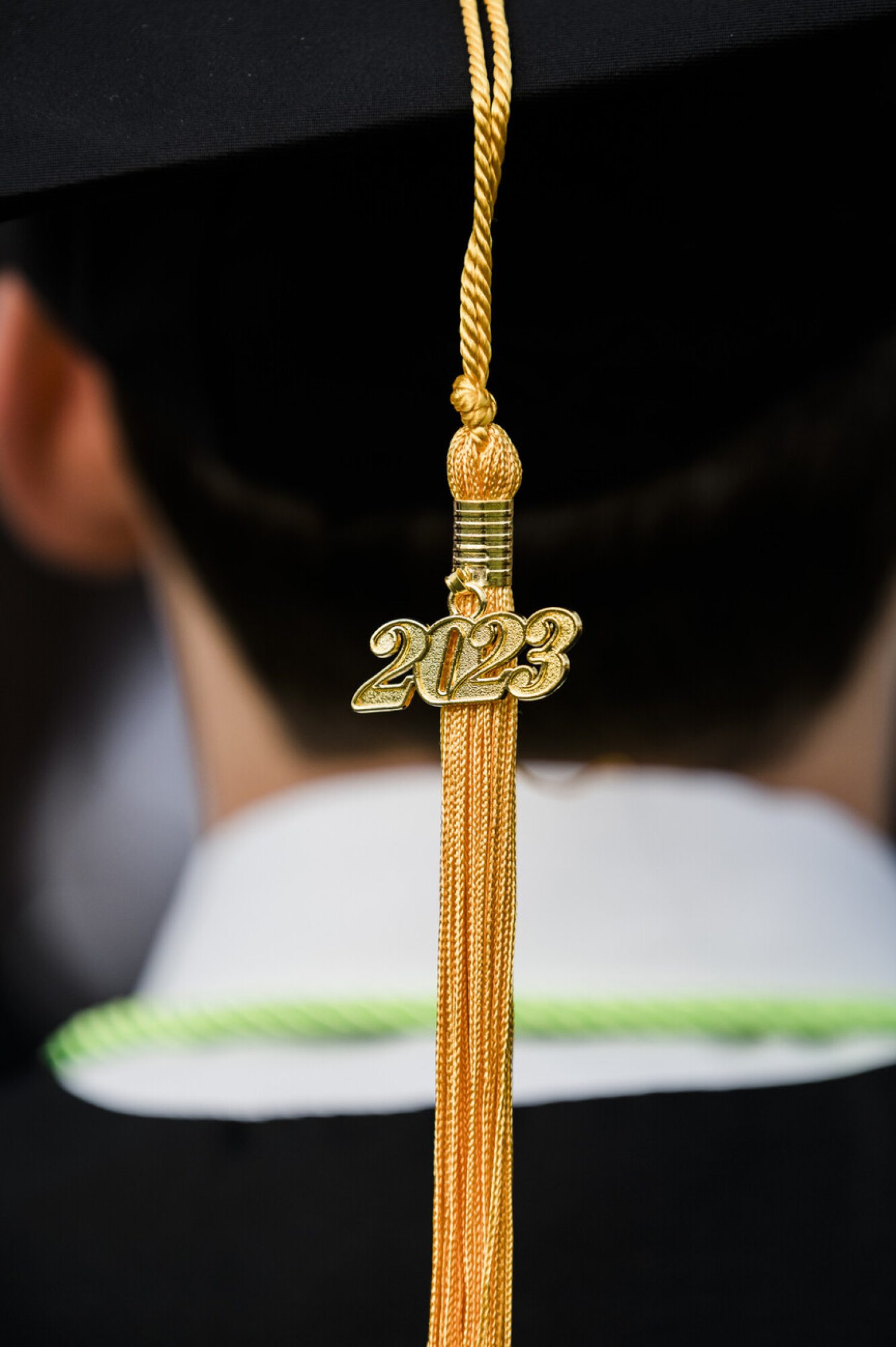 Fenwick Graduation Itemlive Itemlive