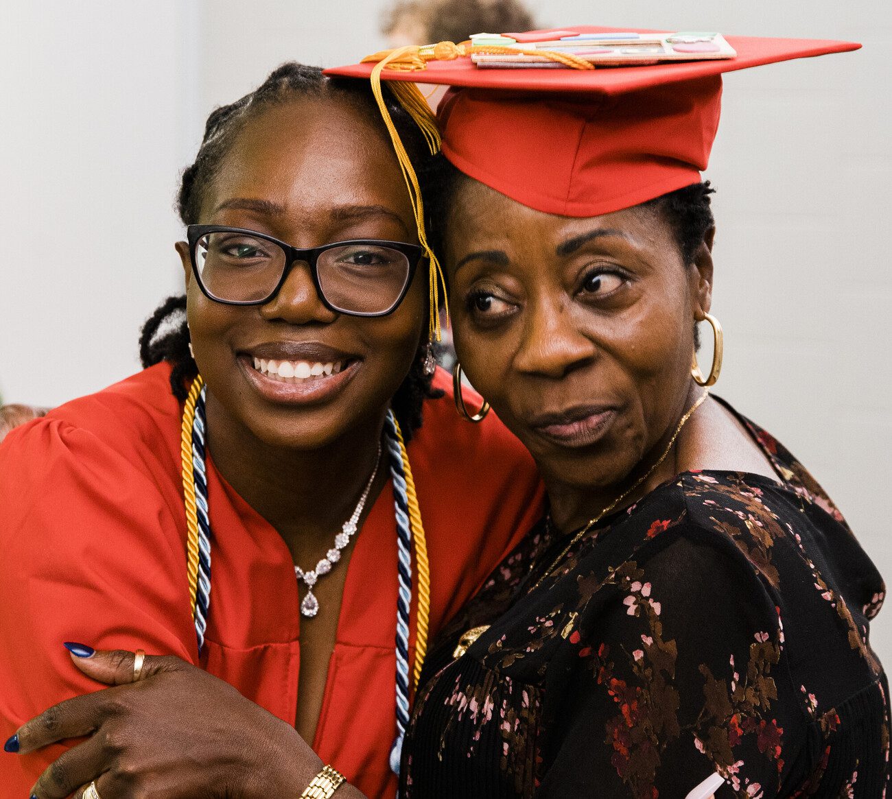 saugus-high-graduation-itemlive-itemlive
