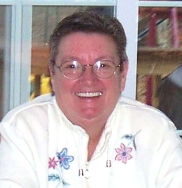Catherine P. Lund, 74